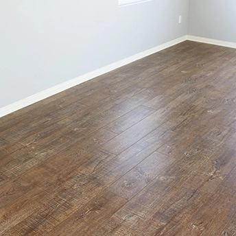 Venazia Laminate Floor Eastwood 14