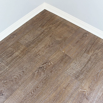 Venazia Laminate Floor Eastwood 15