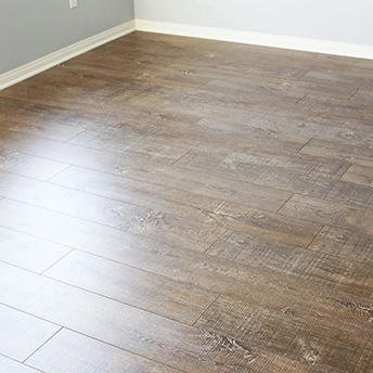 Venazia Laminate Floor Eastwood 16