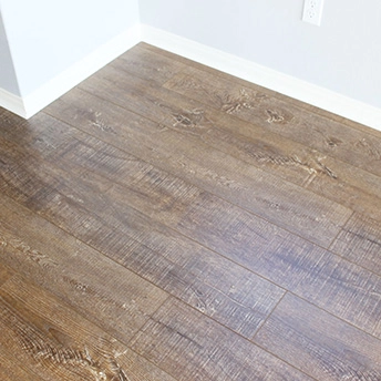 Venazia Laminate Floor Eastwood 18