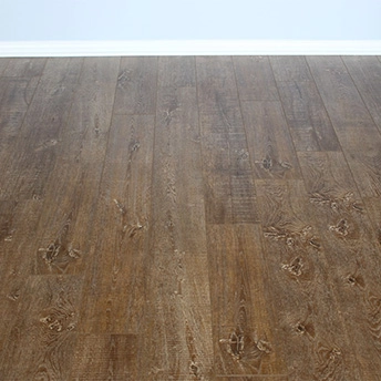 Venazia Laminate Floor Eastwood 19