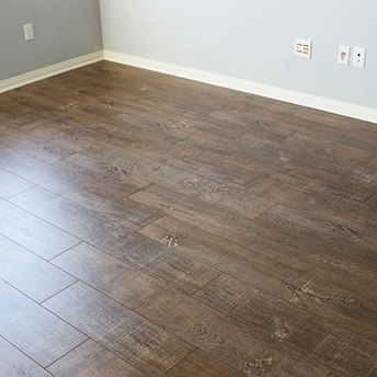 Venazia Laminate Floor Eastwood 2