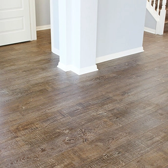 Venazia Laminate Floor Eastwood 3