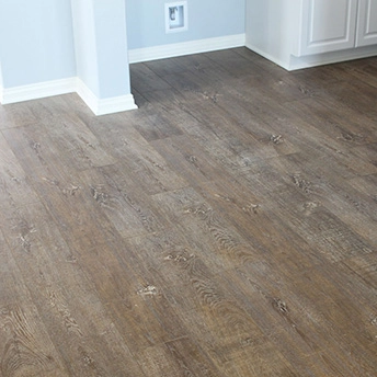 Venazia Laminate Floor Eastwood 4