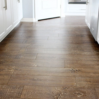 Venazia Laminate Floor Eastwood 5
