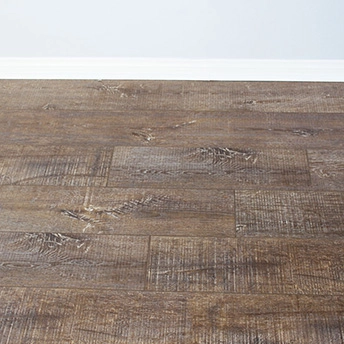 Venazia Laminate Floor Eastwood 6