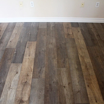 Vesper Laminate Floor Johnson 1