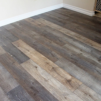 Vesper Laminate Floor Johnson 2