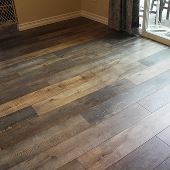 Vesper Laminate Floor Johnson 3