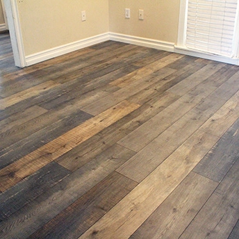 Vesper Laminate Floor Johnson 4