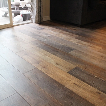 Vesper Laminate Floor Johnson 5