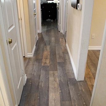 Vesper Laminate Floor Johnson 6