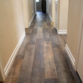 Vesper Laminate Floor Johnson 7