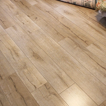 Vine Laminate Floor Oasis 1