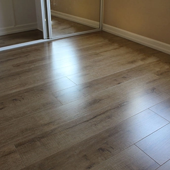 Vine Laminate Floor Oasis 11