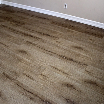 Vine Laminate Floor Oasis 12