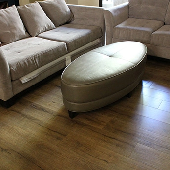 Vine Laminate Floor Oasis 14