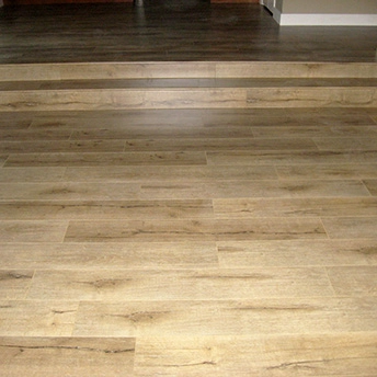 Vine Laminate Floor Oasis 16