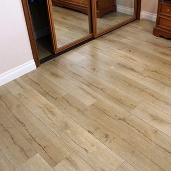 Vine Laminate Floor Oasis 18