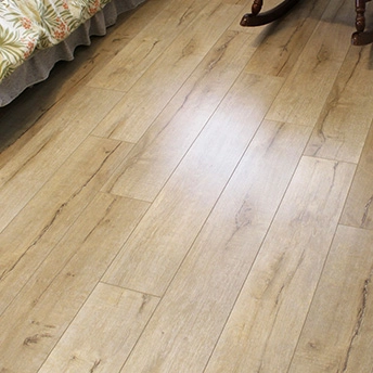 Vine Laminate Floor Oasis 2