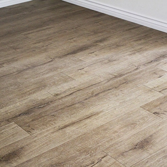 Vine Laminate Floor Oasis 3