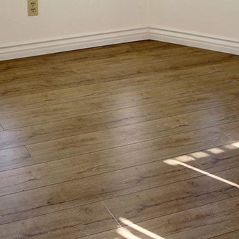 Vine Laminate Floor Oasis 4