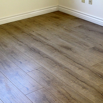 Vine Laminate Floor Oasis 5
