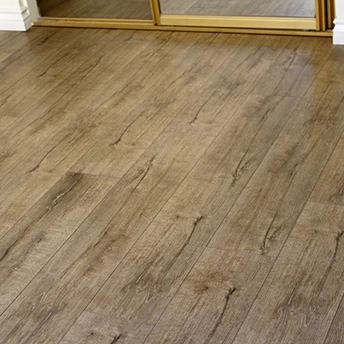 Vine Laminate Floor Oasis 6