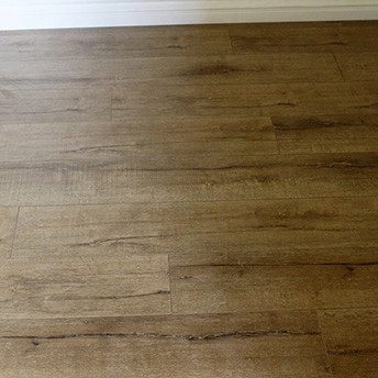 Vine Laminate Floor Oasis 8