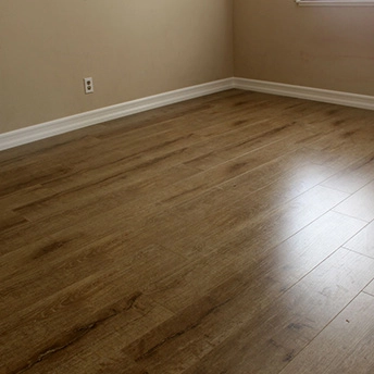 Vine Laminate Floor Oasis 9
