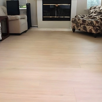 Vineyard Laminate Floor Staymor 22