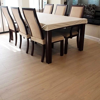 Vineyard Laminate Floor Staymor 23