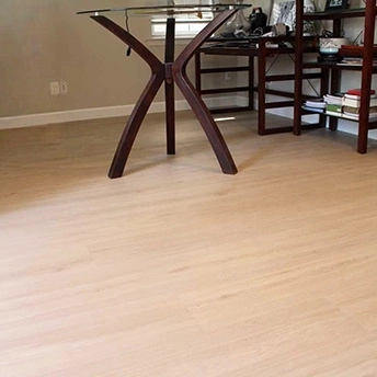 Vineyard Laminate Floor Staymor 25