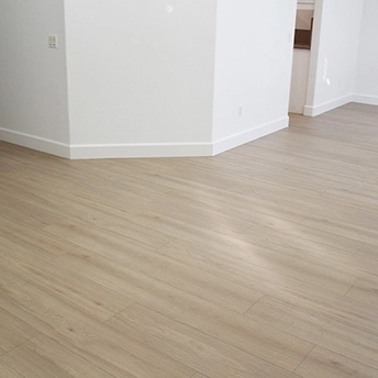 Vineyard Laminate Floor Staymor 1