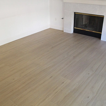 Vineyard Laminate Floor Staymor 11