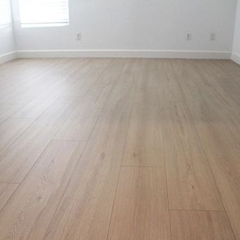Vineyard Laminate Floor Staymor 14
