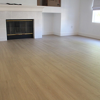 Vineyard Laminate Floor Staymor 16