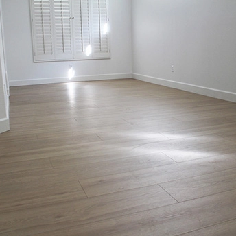 Vineyard Laminate Floor Staymor 17