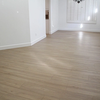 Vineyard Laminate Floor Staymor 2