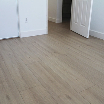 Vineyard Laminate Floor Staymor 4