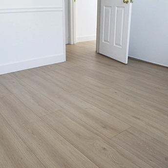 Vineyard Laminate Floor Staymor 6