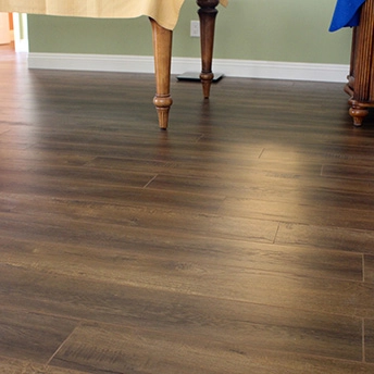 Vintage Barrel Oak Laminate Floor Tecsun 8