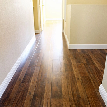 Vintage Copper Laminate Floor Eternity 4