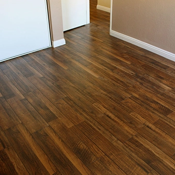 Vintage Copper Laminate Floor Eternity 5