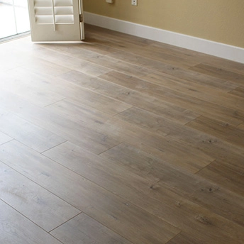 Vintage Laminate Floor Oasis 1