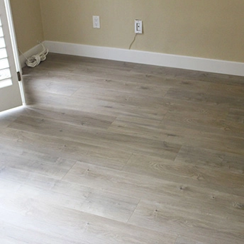Vintage Laminate Floor Oasis 10