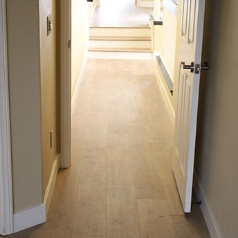 Vintage Laminate Floor Oasis 12