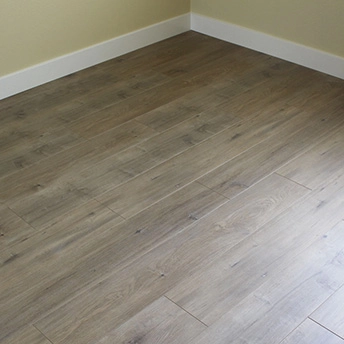 Vintage Laminate Floor Oasis 3