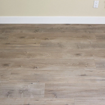 Vintage Laminate Floor Oasis 6