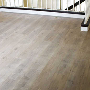 Vintage Laminate Floor Oasis 9